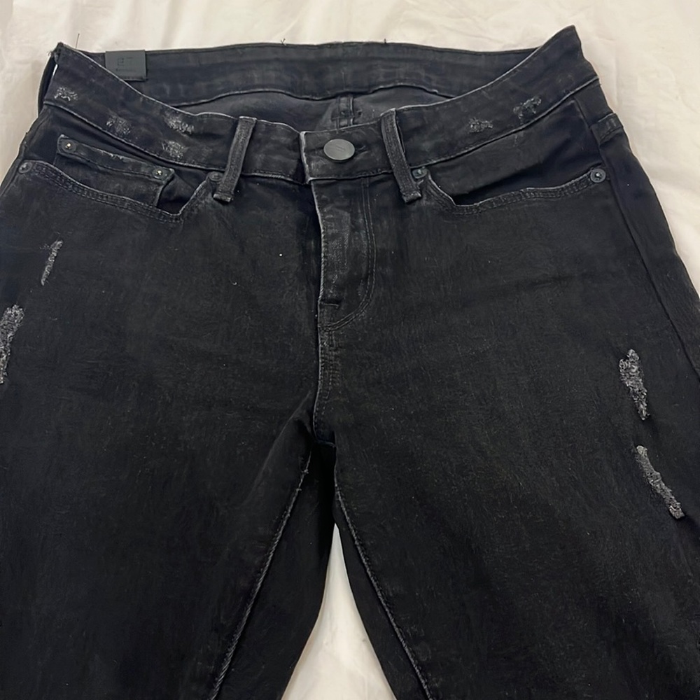 Vince jeans